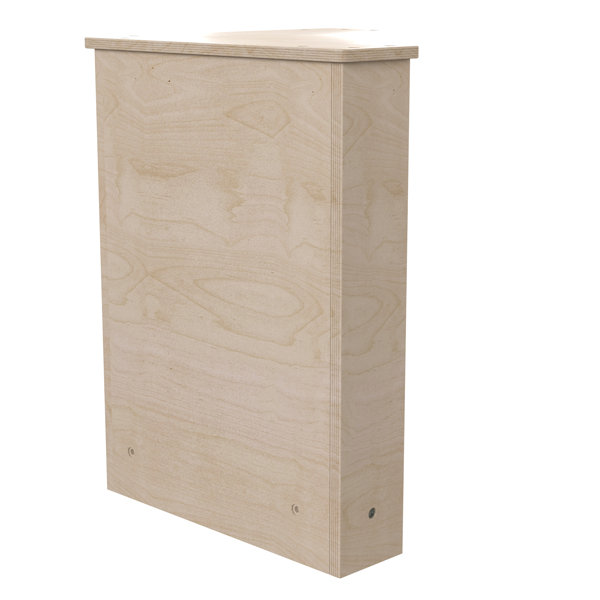 Bright Beginnings Commercial Grade Two Tier Wooden Corner Kitchen